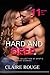 Hard And Deep: The Complete Collection of Erotic Short Stories