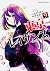 Tokyo Ravens - Vol.9 (Kadokawa Comics Ace) Manga