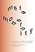 Dispatches from a Time Between Worlds: Crisis and emergence in metamodernity (Dispatches from a Time Between Worlds: Crisis and emergence in metamodernity (Deluxe Edition))