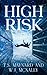 High Risk