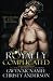 Royally Complicated