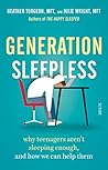 Generation Sleepl...