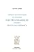 THEORIE MATHEMATIQUE DES PHENOMENES ELECTRO-DYNAMIQUES