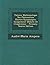 Théorie Mathématique Des Phénomènes Électro-Dynamiques: Uniquement Déduite De L'expérience (French Edition)