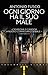 Ogni giorno ha il suo male (Tascabili) (Italian Edition)