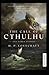 The Call of Cthulhu-Horror Classic(Annotated)