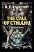 The Call of Cthulhu-Horror Classic(Annotated)