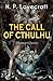 The Call of Cthulhu-Horror Classic(Annotated)