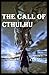 The Call of Cthulhu-Horror Classic(Annotated)