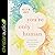 You're Only Human: How Your Limits Reflect God's Design and Why That's Good News