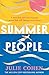 Summer People