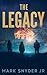 The Legacy: Volume II