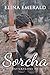 Sorcha (Macgregors)