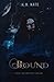 Bound (The Reaper Saga)