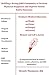 Graduate Medical Education re[Think] re[Claim] re[Design] re[Create]: Memoir and Call to Action
