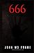 666