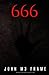 666