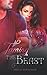 Taming the Beast - a tiger-shifter romance (The Imperfect Shifter Series)