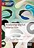 Analysing Digital Interaction (Palgrave Studies in Discursive Psychology)
