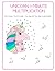 Unicorn 1-Minute Multiplica...