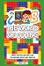 The World of Coding: 3 BOOK...