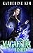 Magaestra: Tested