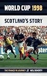 World Cup 1998: S...