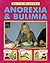 Let's Discuss Anorexia and Bulimia (Let's Discuss)