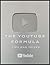 The YouTube Formula: The YouTube Formula:How become a successful YouTuber and get the first 100k Easy and Growing Your Following and Making Money as a Video Influencer.