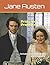 Pride and Prejudice: includes new illustrations and biography