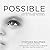 Imagine What Is Possible Lib/E: Saying Yes to Changing the World