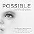 Imagine What Is Possible: Saying Yes to Changing the World