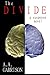 The Divide: A Suspense Novel