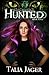 Hunted