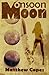 Monsoon Moon