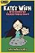 Kate’s Wish (Detective Myst...