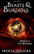 Beasts and Burdens