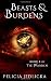 Beasts and Burdens (The War...