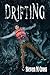 Drifting