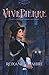 Celle qui libère les captifs (Vivepierre, #2)