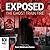 Exposed by Caro Meldrum-Hanna