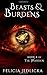 Beasts and Burdens (The Warden #8)