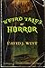 Weird Tales of Horror