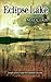 Eclipse Lake