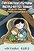 Surviving From Catastrophic Multiple-Vortex Tornado (Wildlife Survival Stories for Kids Book 3)