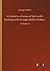 A Narrative of some of the Lord's Dealings with George Müller Written: Volume 2