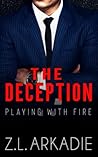 The Deception: He...