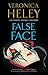 False Face (Abbot Agency #14)