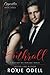 Enthrall (Opposites Attract Series)