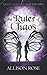 The Ruler of Chaos (Tales of an Outcast Faerie)